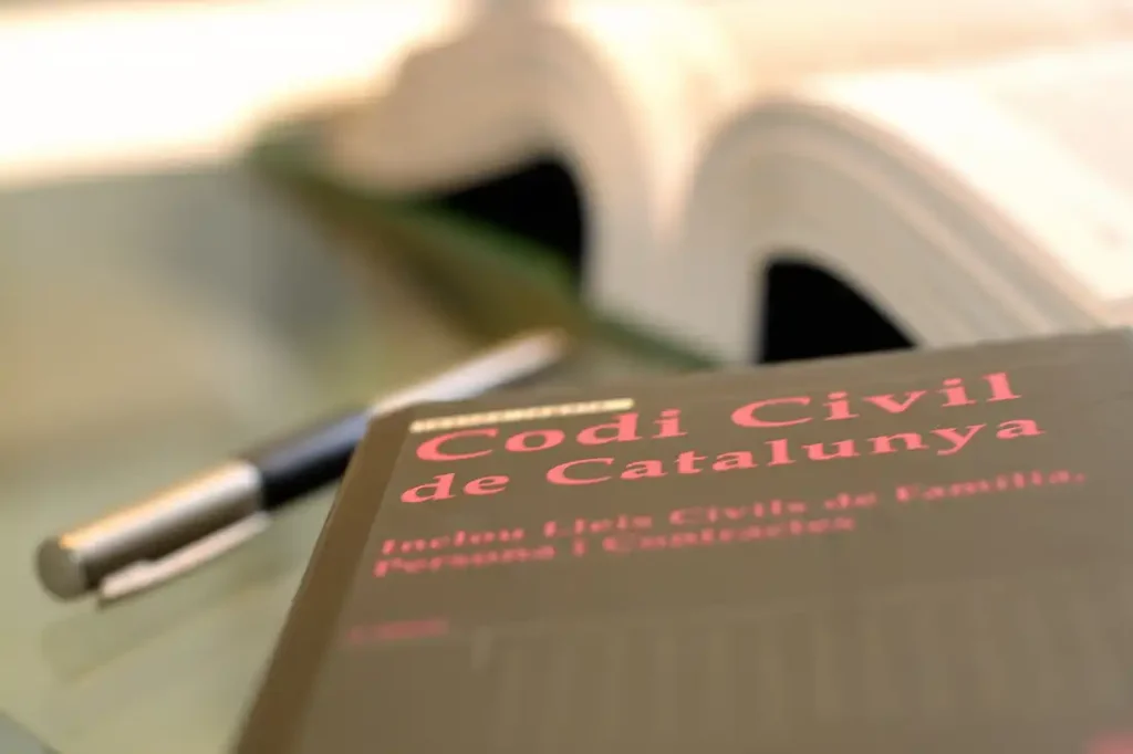 El abogado y la mediación