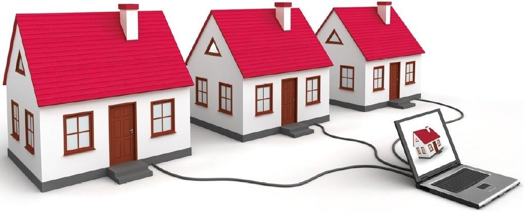 Ventajas de confiar a un abogado la gestión de fincas