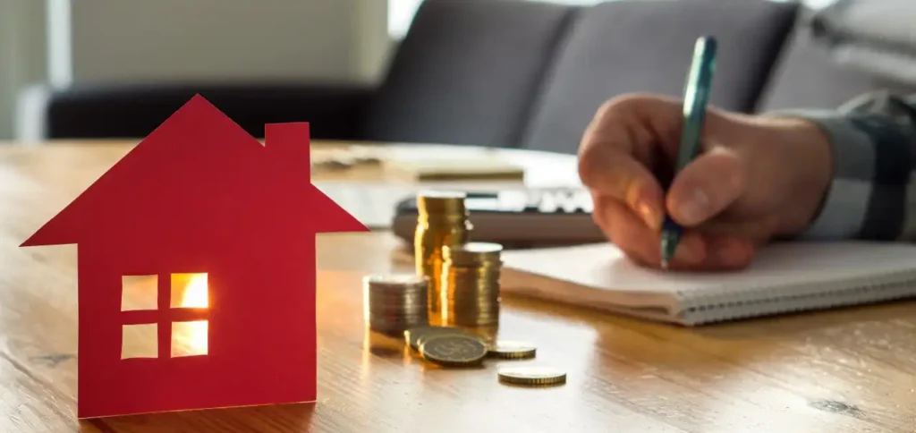 Buenos augurios: Hipotecas IRPF