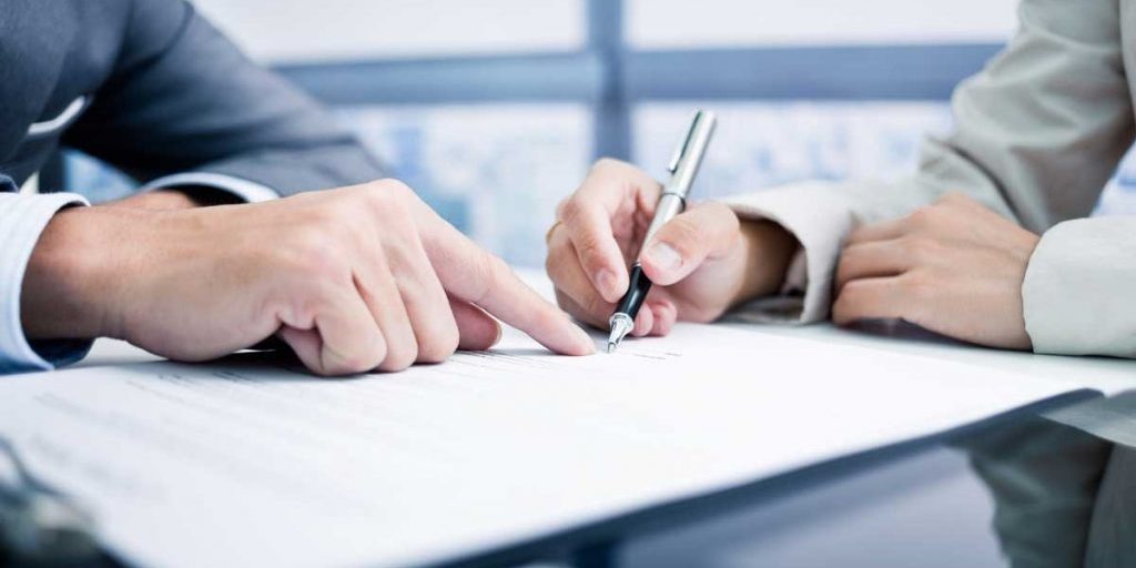 Malas prácticas bancarias perjudican particulares, empresas y pymes